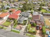 133 Flushcombe Road, Blacktown, NSW 2148-Image