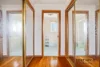 133 Flushcombe Road, Blacktown, NSW 2148-Image
