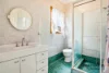 133 Flushcombe Road, Blacktown, NSW 2148-Image