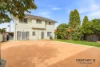 133 Flushcombe Road, Blacktown, NSW 2148-Image