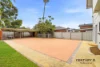 133 Flushcombe Road, Blacktown, NSW 2148-Image