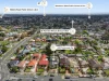 133 Flushcombe Road, Blacktown, NSW 2148-Image