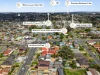 133 Flushcombe Road, Blacktown, NSW 2148-Image