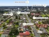 133 Flushcombe Road, Blacktown, NSW 2148-Image