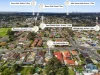 133 Flushcombe Road, Blacktown, NSW 2148-Image