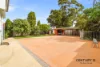 133 Flushcombe Road, Blacktown, NSW 2148-Image