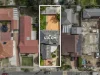 133 Flushcombe Road, Blacktown, NSW 2148-Image
