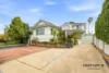 133 Flushcombe Road, Blacktown, NSW 2148-Image