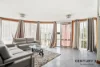 133 Flushcombe Road, Blacktown, NSW 2148-Image