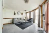 133 Flushcombe Road, Blacktown, NSW 2148-Image