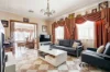133 Flushcombe Road, Blacktown, NSW 2148-Image
