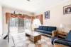 133 Flushcombe Road, Blacktown, NSW 2148-Image