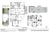133 Flushcombe Road, Blacktown, NSW 2148-Floorplan