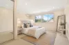 133 Fox Valley Road, Wahroonga, NSW 2076-Image