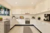 133 Fox Valley Road, Wahroonga, NSW 2076-Image
