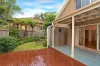 133 Fox Valley Road, Wahroonga, NSW 2076-Image