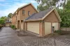 133 Fox Valley Road, Wahroonga, NSW 2076-Image