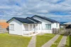 133 George Town Road, Newnham, Tas 7248