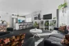 133 George Town Road, Newnham, Tas 7248-Image