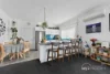 133 George Town Road, Newnham, Tas 7248-Image