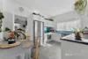 133 George Town Road, Newnham, Tas 7248-Image