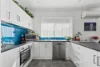 133 George Town Road, Newnham, Tas 7248-Image