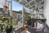 133 George Town Road, Newnham, Tas 7248-Image