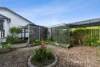 133 George Town Road, Newnham, Tas 7248-Image