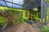 133 George Town Road, Newnham, Tas 7248-Image