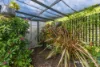 133 George Town Road, Newnham, Tas 7248-Image