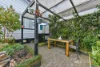 133 George Town Road, Newnham, Tas 7248-Image