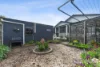 133 George Town Road, Newnham, Tas 7248-Image