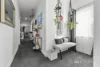 133 George Town Road, Newnham, Tas 7248-Image