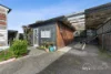 133 George Town Road, Newnham, Tas 7248-Image