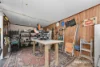 133 George Town Road, Newnham, Tas 7248-Image