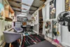 133 George Town Road, Newnham, Tas 7248-Image