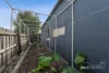 133 George Town Road, Newnham, Tas 7248-Image