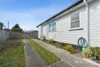 133 George Town Road, Newnham, Tas 7248-Image