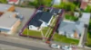 133 George Town Road, Newnham, Tas 7248-Image