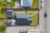 133 George Town Road, Newnham, Tas 7248-Image