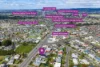 133 George Town Road, Newnham, Tas 7248-Image