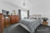 133 George Town Road, Newnham, Tas 7248-Image