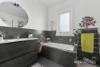 133 George Town Road, Newnham, Tas 7248-Image