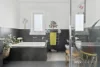 133 George Town Road, Newnham, Tas 7248-Image