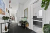 133 George Town Road, Newnham, Tas 7248-Image