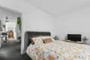 133 George Town Road, Newnham, Tas 7248-Image