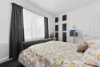 133 George Town Road, Newnham, Tas 7248-Image