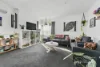 133 George Town Road, Newnham, Tas 7248-Image