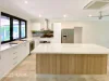 133 Giles Street, Katherine, NT 0850