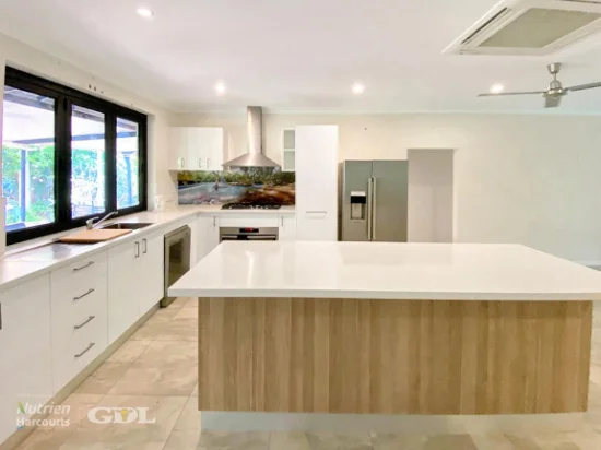 133 Giles Street, Katherine, NT 0850